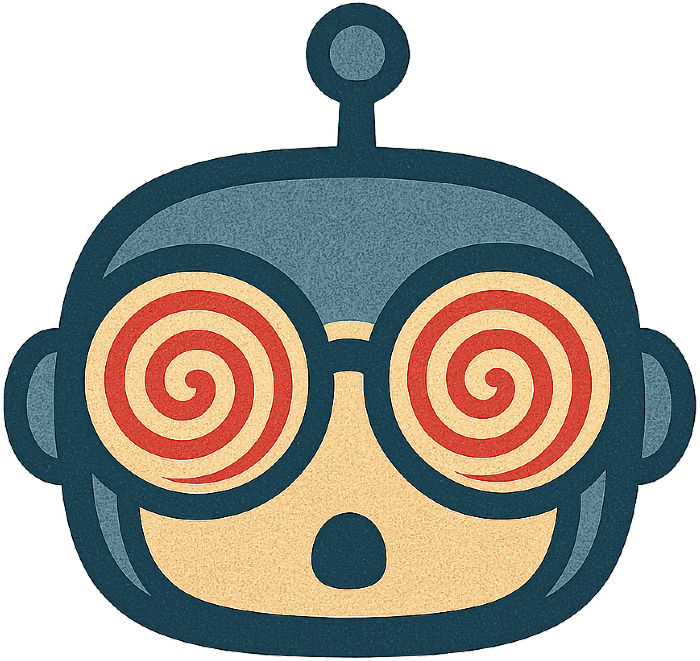 Bot X-ray