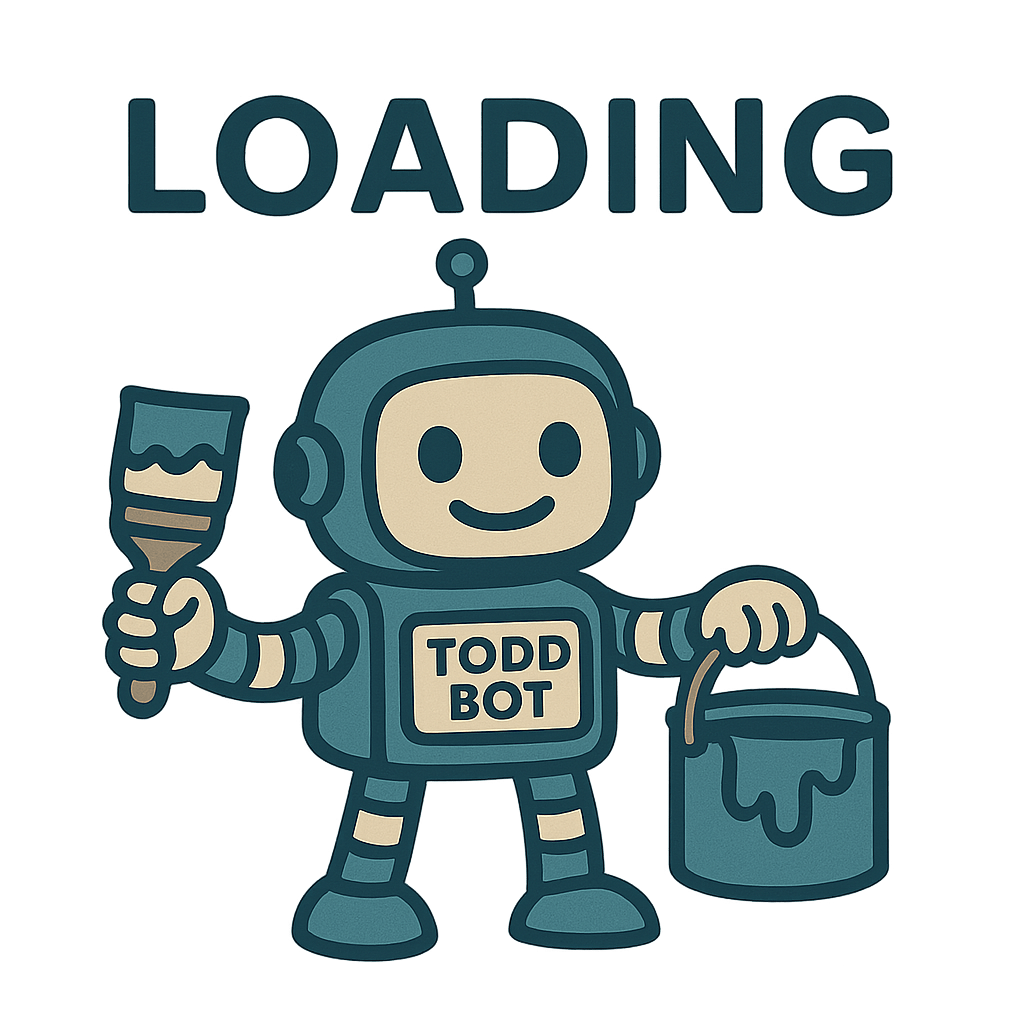 Loading...